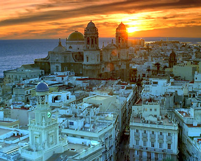 image_cadiz_1.jpg