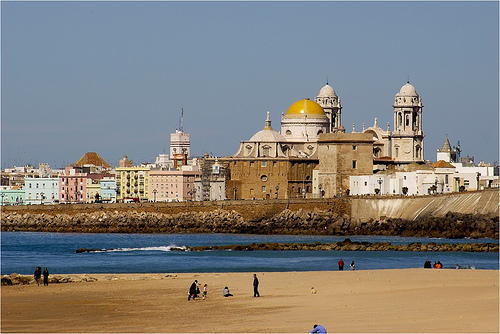 image_cadiz_2.jpg