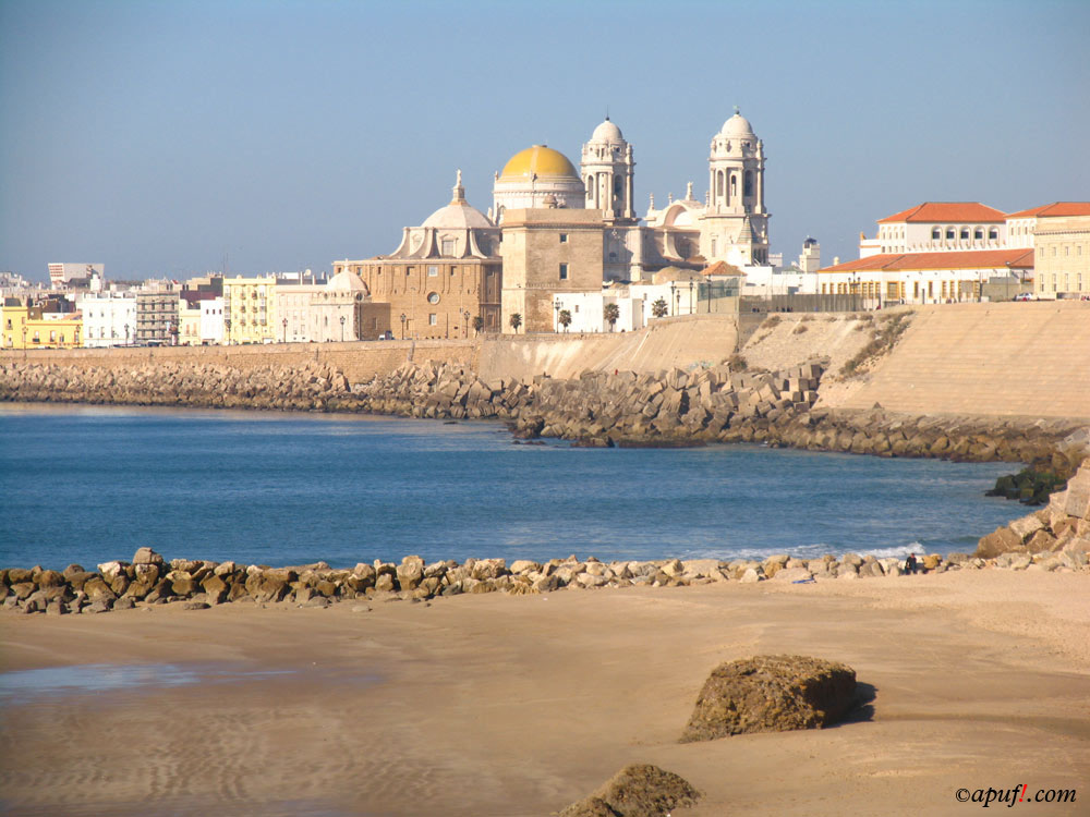 image_cadiz_3.jpg