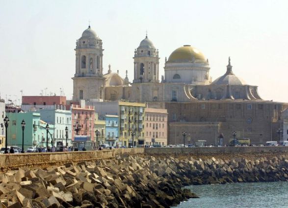 image_cadiz_4.jpg