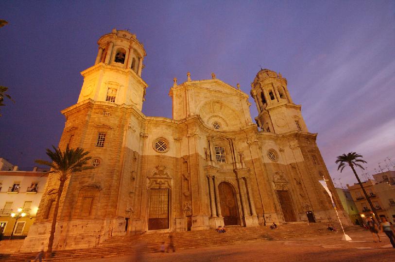 image_cadiz_5.jpg