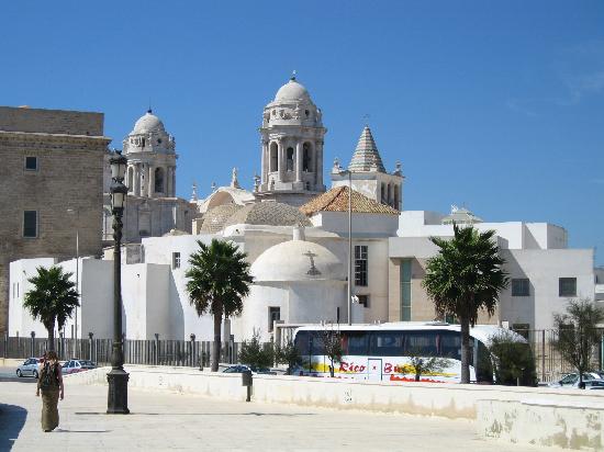 image_cadiz_6.jpg