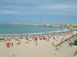 image_cadiz_7.jpg